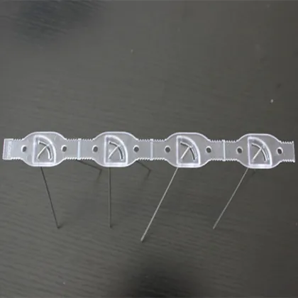 Pigeon & Seagull Spikes