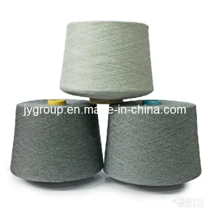 100% Ring Spun Viscose Yarn