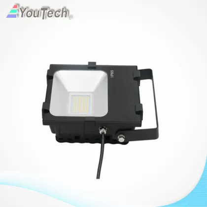 220V LED 75W led floodlight