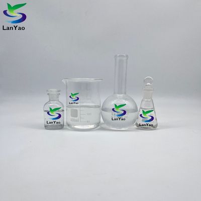 AKD 사이징 경화 프로모터 크래프트 페이퍼