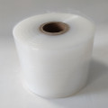 Grade Medical Grade Flexível PP PE Stretch Film Roll