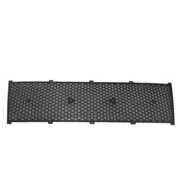 HANWEI TOW Truck Front Panel Inner Grille