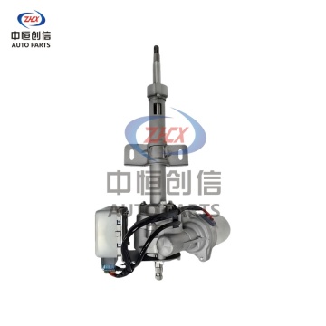 Power steering column for Changan Kaicheng Shenqi