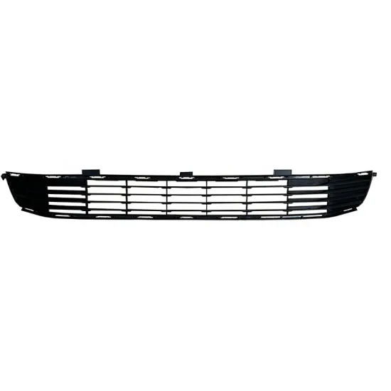 Auto Spare Part New Grille for TOYOTA Camry 2012 - 53112-06300