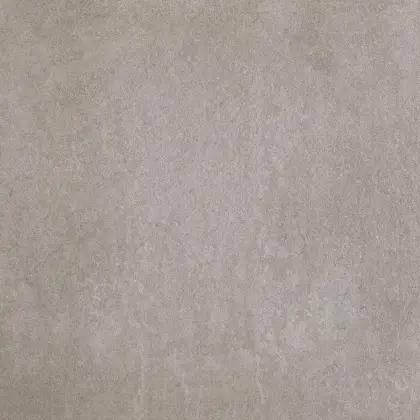 Parcos Floor tile Nature stone glazed procelain tile