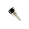 Frettatura Cutter Applicazione Oz Collet Chuck