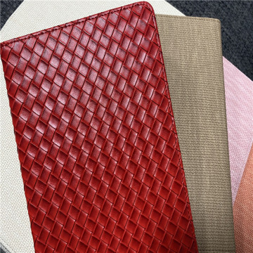 Factory Price PU Artificial Synthetic Leather