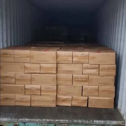 58/60 or industrial paraffin wax as paraffin fridge