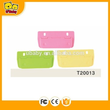 Hole Puncher TS20013