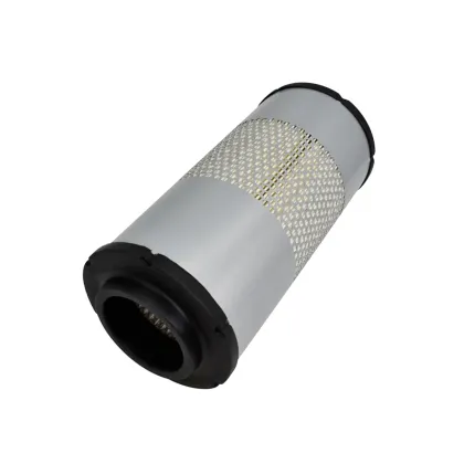 Used Air Compressor Dust Filters for Automobiles, Agricultural Locomotives, and Laboratories