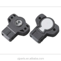 /msite/products/detail/productid/61735025/id/1357186.html