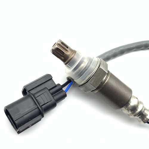 Factory Direct Oxygen Sensor 36532-R40-A01 36532-REZ-A01 for CRV Auto Spare Parts