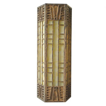 Wall Lamp