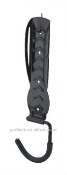 Bicycle jiffy stand BN-W013