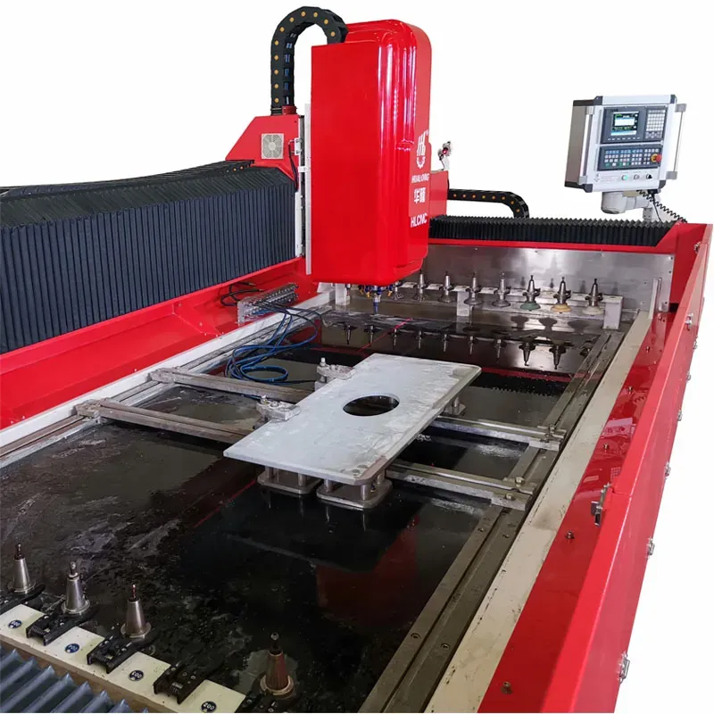 Masonry Wet Core Drill Bits for Granite CNC Machine