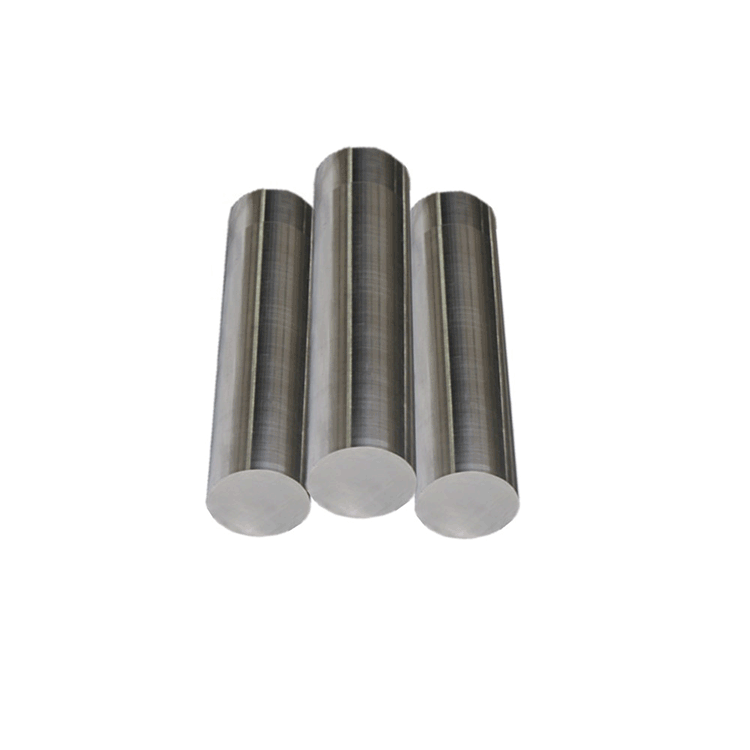 99 9 Pure Nickel Round Bar Rod Price For Sale