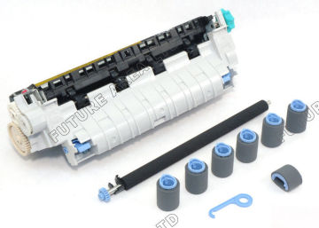 Original Long Life Hp Printer Maintenance Kit 2400-mk For Hp 2400 2420