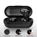 Y30 TWS Earbuds Bluetooth 5.0 Беспроводные наушники