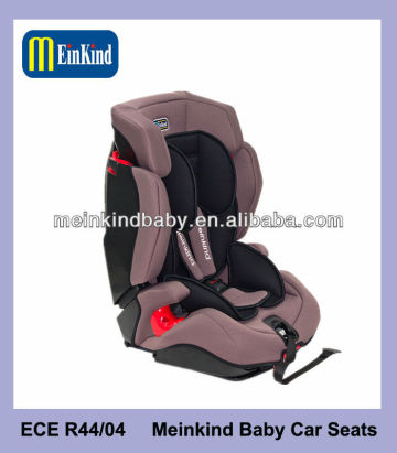 Safety Baby Car Children Seat