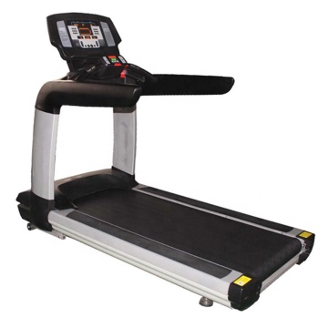 Fitness Treadmill Motor Gym Equipment που λειτουργεί ηλεκτρικά