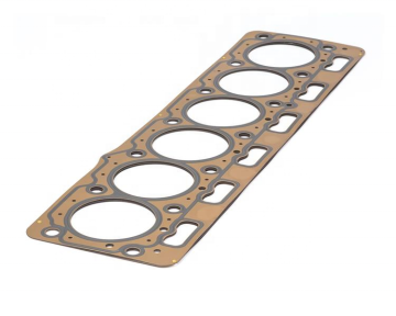 C7 Gasket Head for Caterpillar - Engine Parts Search