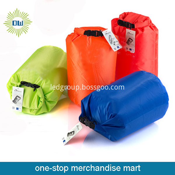 OD0011-Waterproof Bag