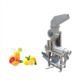 Hot Sale Carrot Juice Extractor Carrot Juicer Machine