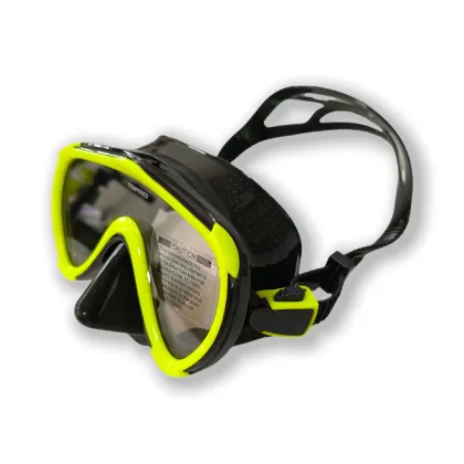 High Quality Adult Swimming Glasses & Oversize Kids Swim Goggles for Eye Protection