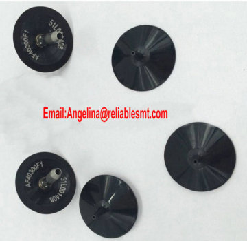 SMT nozzle of SONY AF40300F1 nozzle