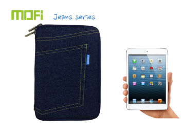 Custom Tablet Protective Cases Different Size For Ipad Mini