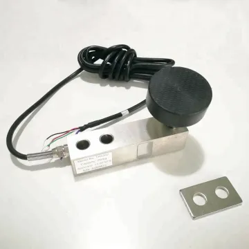 250KG 500KG 1000KGfloor scale single shear beam load cell sensor