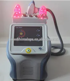 weight loss equipment comfortrable and better results