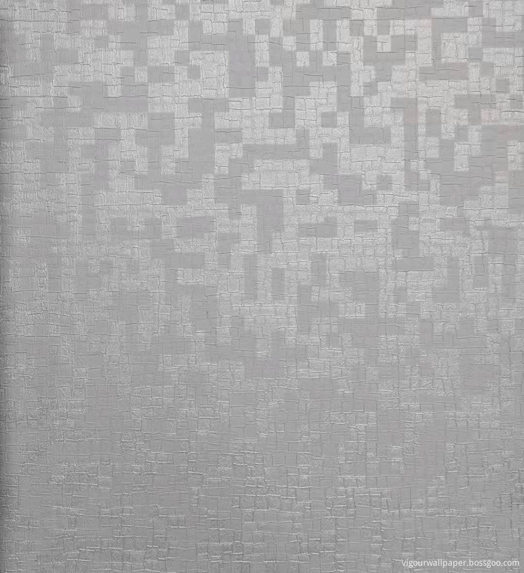 hotel wallpaper picture