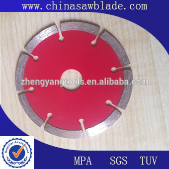 potato cutting tool