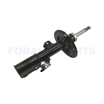 Complete Front Rear Shock Absorber Kit for Lexus ES300/330 (2001-2006)