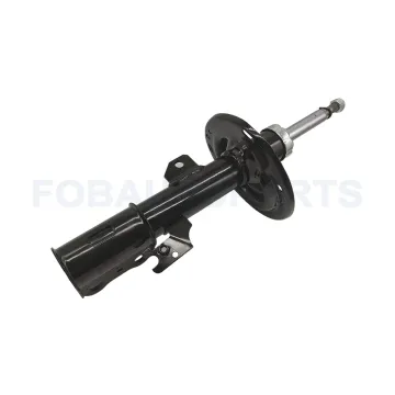 Complete Front Rear Shock Absorber Kit for Lexus ES300/330 (2001-2006)
