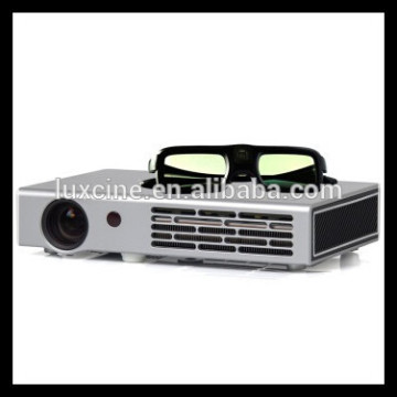 Overhead Projector With Bluetooth WiFi / Android 4.2 LED Projector With Wifi / WiFi LED Projector