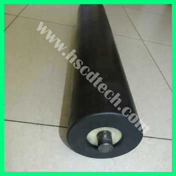 Small Conveyor Belt Roller