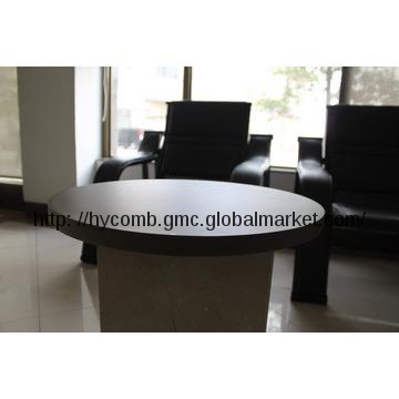 Aluminum Composite Panel for TableTop
