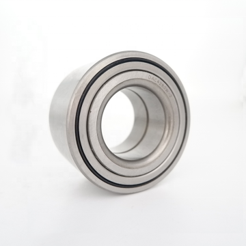 Wheel Bearing DAC4280W-2 F32Z-1215A for Mazda - Size 42*80*45mm
