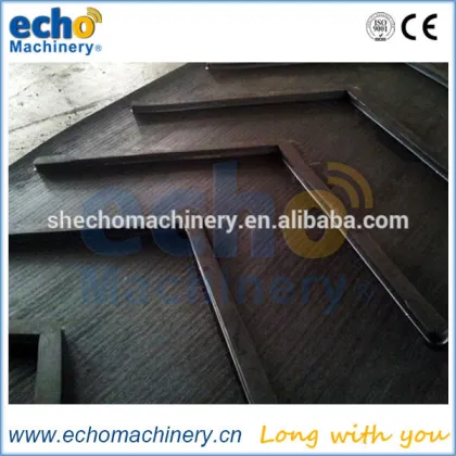 fire-retardant conveyor belt with high quality