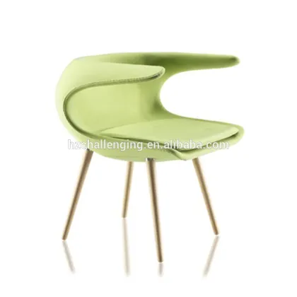 L043 Ames chair