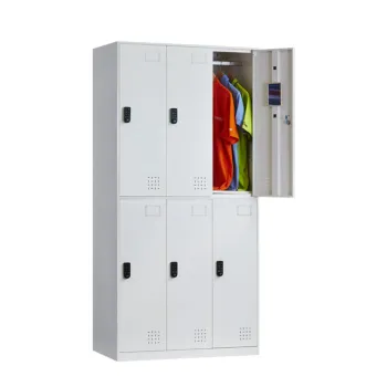 Affordable Metal Kids Bedroom Furniture: Wardrobes, Closets, Cabinets & Patterns