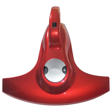 Strilization Hand Held UV cleaner for mattress