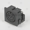 /msite/products/detail/productid/63662752/id/1524053.html