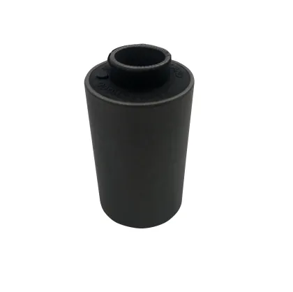 OEM 54550-01G00 Rubber Bushing for Isuzu N-Series Pickup Truck