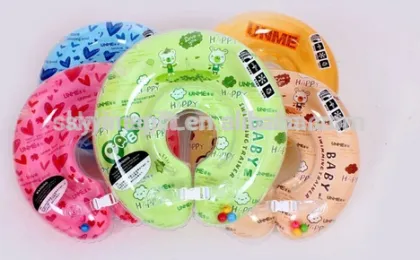baby swimming ring for sale