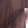 /msite/products/detail/productid/57720756/id/666434.html