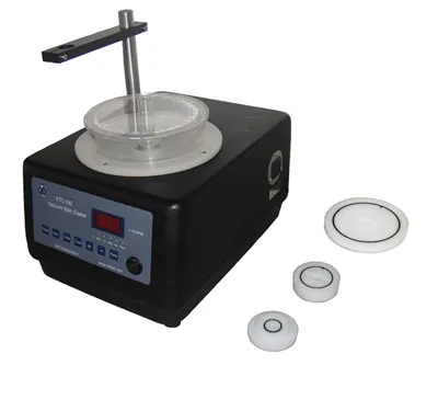 Spin Coater