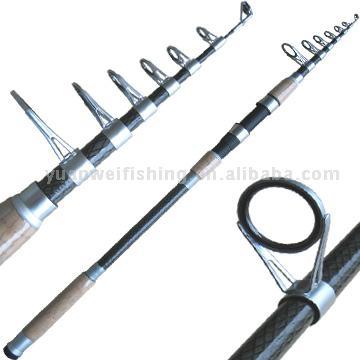 rod031